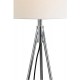 Renwil LPF3061 Randolph - One Light Floor Lamp